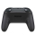 Nintendo Switch 2 Pro Controller Resident Evil - 1473170 - zdjęcie 2